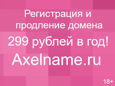 отдых греция отдых греция